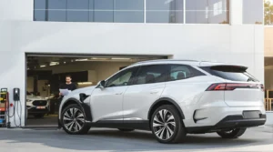 Assurance voiture électrique : comment payer moins sans compromis