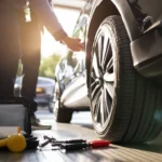 avis sur les pneus hankook