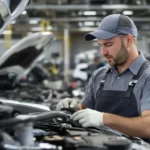 casse auto montauban