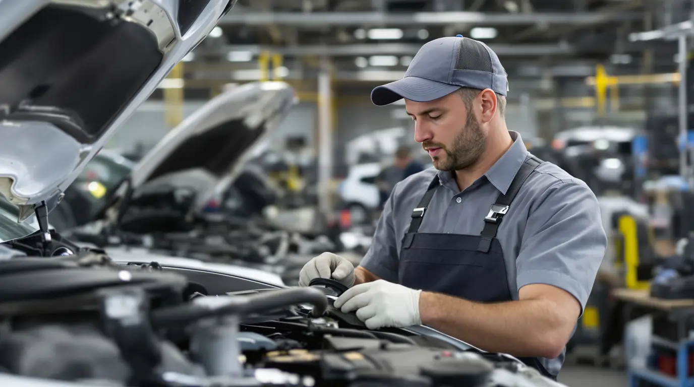 casse auto montauban