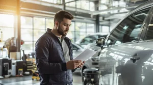 Combien coute le permis moto vraiment : facteurs et astuces clés