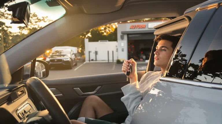 combien de temps pour recevoir son permis