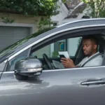 combien de temps pour recevoir une amende