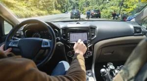 Comment démarrer une voiture facilement sans prise de tête