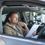 comment récupérer son permis après une suspension de 6 mois