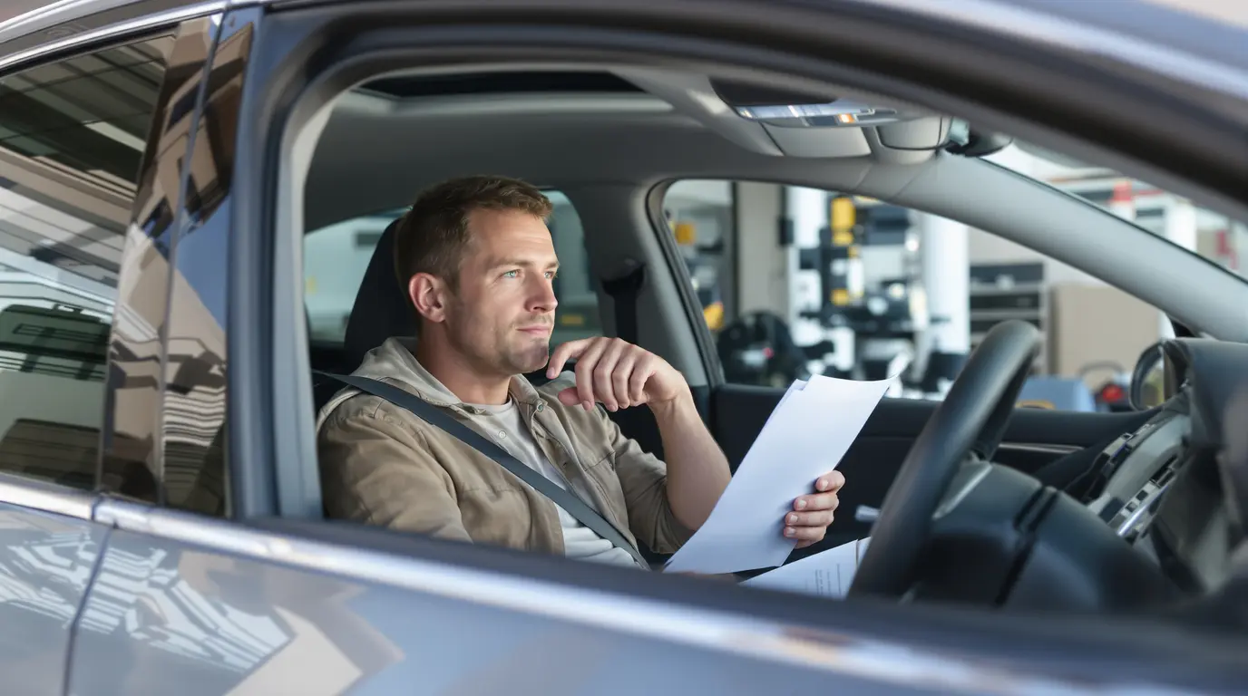 comment récupérer son permis après une suspension de 6 mois