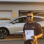 devenir chauffeur vtc bvtc