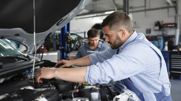 garantie légale véhicule occasion 3 mois ou 6 mois