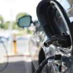 j'ai mis du sp95 e10 au lieu du sp95