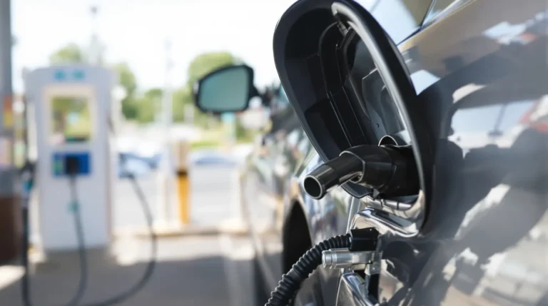 j'ai mis du sp95 e10 au lieu du sp95