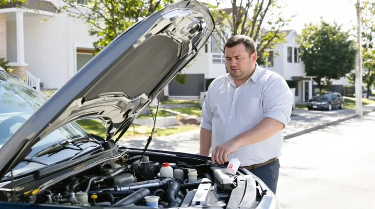 peugeot 3008 modèle à éviter