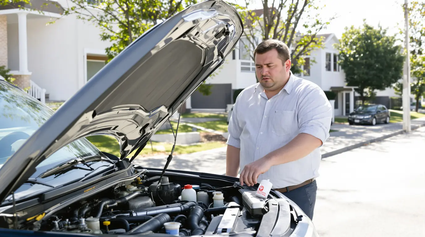 peugeot 3008 modèle à éviter