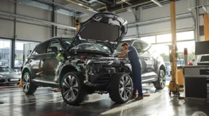 Quel prix pour changer un embrayage sans se tromper ?