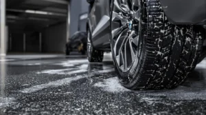 Tracmax pneu : quelle performance pour votre voiture au quotidien ?