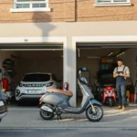 assurance scooter 125 pas cher