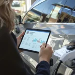 carvertical gratuit