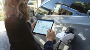 Comment profiter d’un carVertical gratuit sans complication