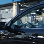 défaut moteur faites réparer le véhicule sans perte de puissance