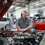 distribution de wheeler dealers france