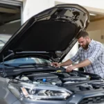moteur puma année à éviter