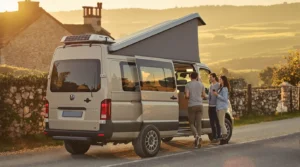 Ou acheter dacia sandman en france : adresses et astuces