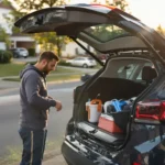peugeot 3008 phase 2 modèle à éviter