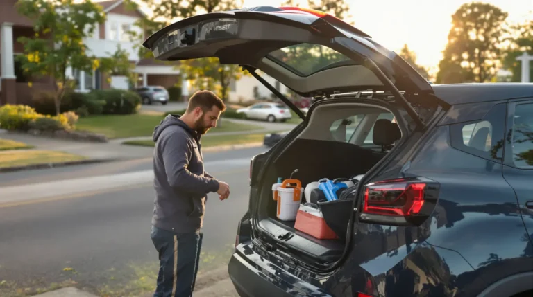 peugeot 3008 phase 2 modèle à éviter