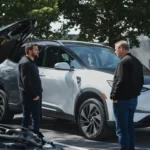 peut on annuler une vente de voiture entre particulier
