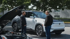Peut-on annuler une vente de voiture entre particulier ? Ce qu’il faut savoir