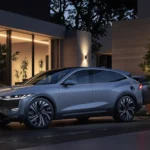 peut-on laisser charger une batterie de voiture toute la nuit
