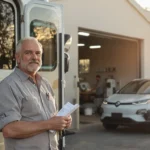 que deviendront les camping-car diesel
