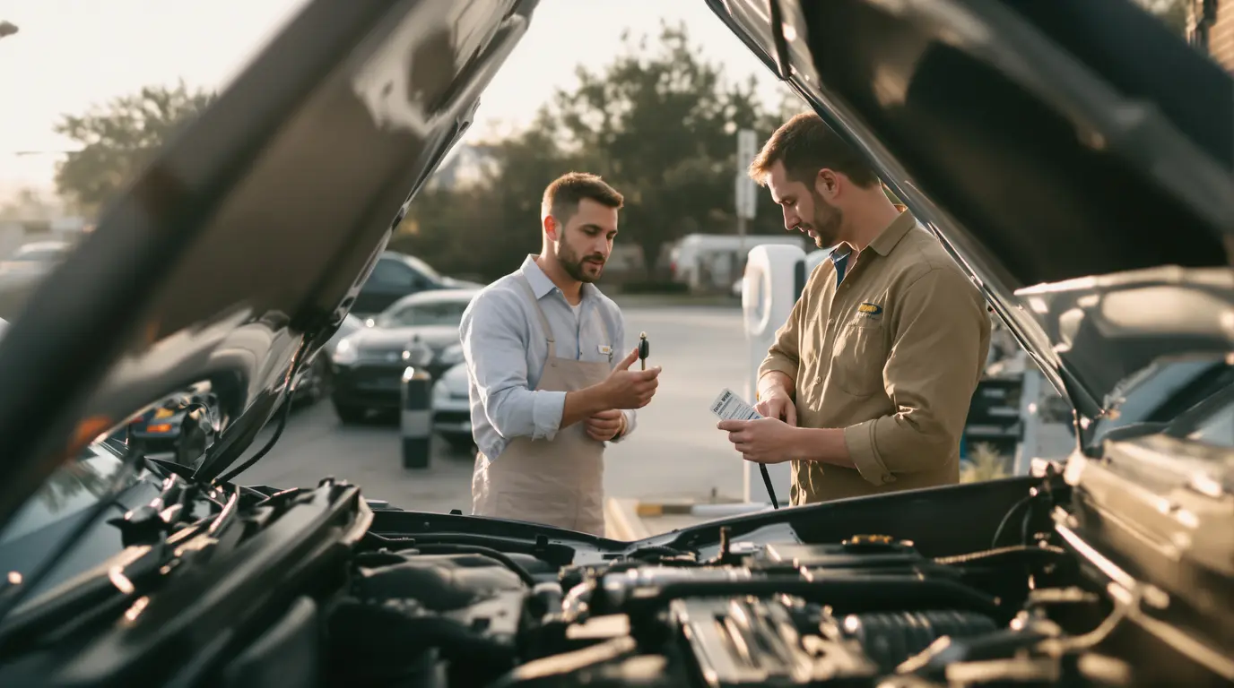 quel est le meilleur moteur peugeot 3008 diesel