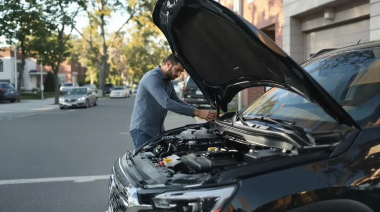 quel moteur essence à éviter