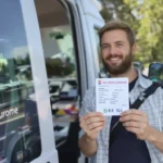 quel permis pour un camping car