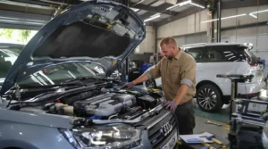 Quelle audi a3 à éviter selon les pannes fréquentes