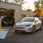 quelle est la tesla la moins chère