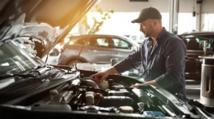 Tous les combien la vidange devient-elle indispensable pour votre moteur ?