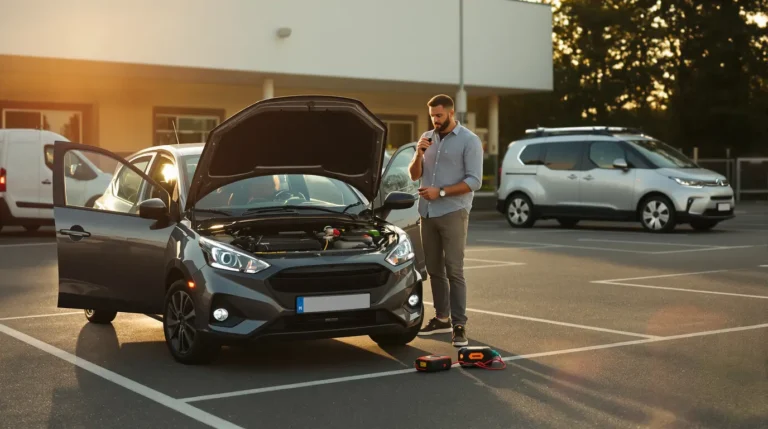 clio 4 ne démarre pas antipatinage activé