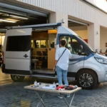 dans quel pays acheter un camping car pas cher