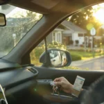 faut-il laisser la climatisation voiture en permanence