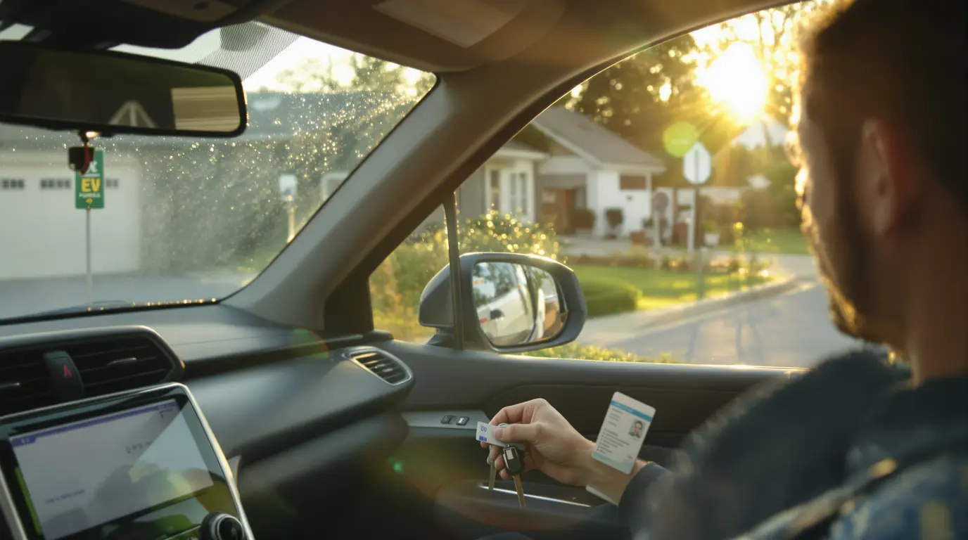 faut-il laisser la climatisation voiture en permanence