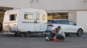 Marque de caravane à éviter: 6 indices qui alertent