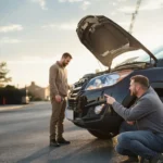peut-on rouler avec un catalyseur défectueux