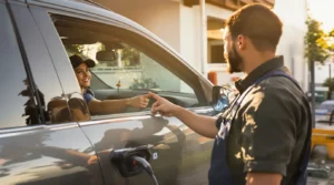 Quel kilométrage pour une voiture d’occasion sans risque ?