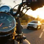 royal enfield classic 350 vitesse max