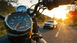 Royal enfield classic 350 vitesse max : chiffres surprenants