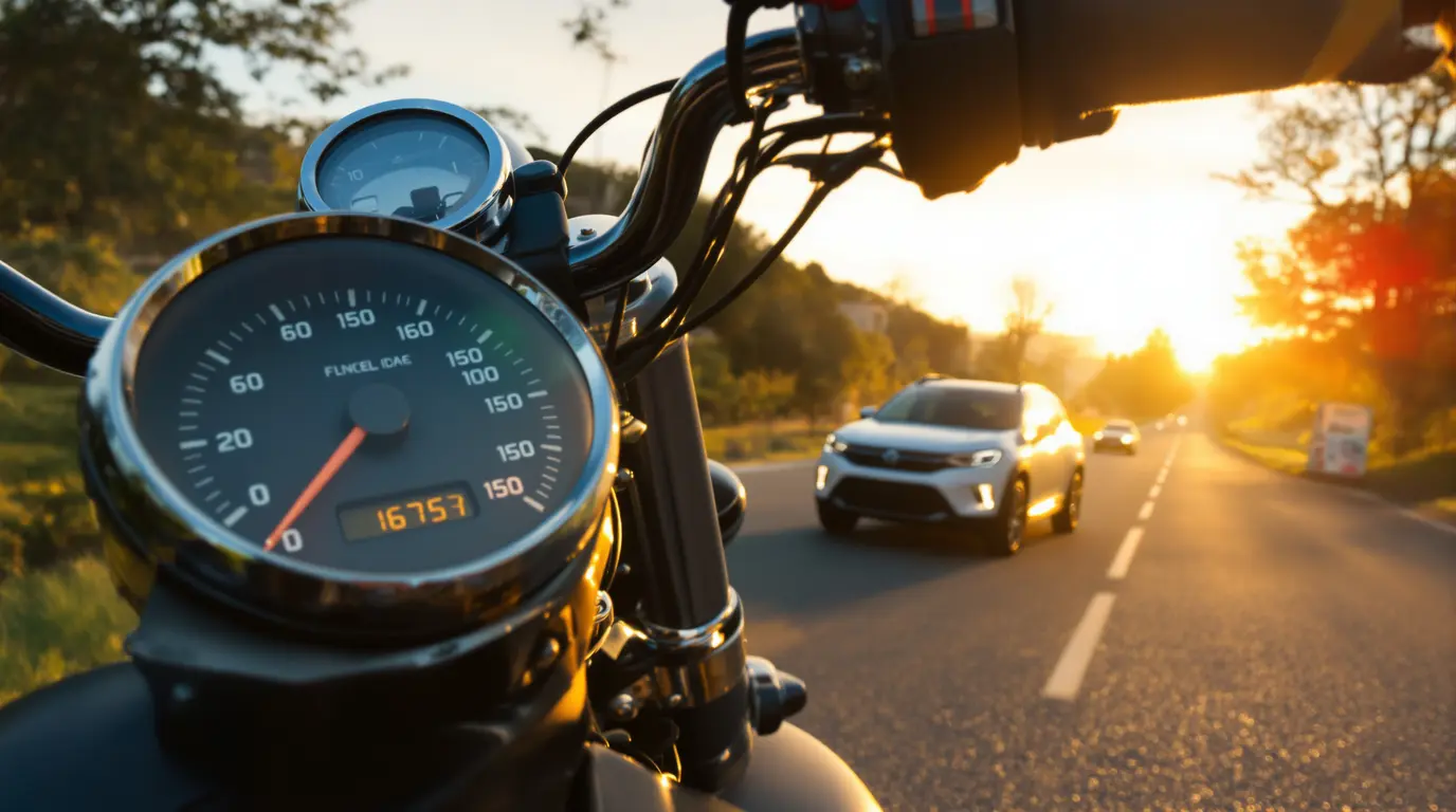 royal enfield classic 350 vitesse max