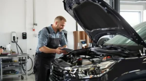 Taux horaire mecanicien : astuces pour réduire la facture