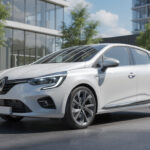 découvrez les avantages et caractéristiques de la renault clio 4 blanche en 2026, alliant design moderne, performance optimisée et technologie avancée pour une expérience de conduite exceptionnelle.