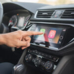 découvrez comment réinitialiser facilement carplay dans votre voiture pour résoudre les soucis de connexion et améliorer votre expérience utilisateur rapidement.